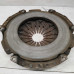 Корзина сцепления Audi 80 b4, Audi 100 C4 Audi A6 C4 2.3i