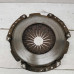 Корзина сцепления Audi 80 b4, Audi 100 C4 Audi A6 C4 2.3i