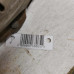Корзина сцепления Audi 80 b4, Audi 100 C4 Audi A6 C4 2.3i