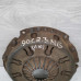 Корзина сцепления Audi 80 b4, Audi 100 C4 Audi A6 C4 2.3i