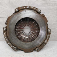Корзина сцепления Audi 80 b4, Audi 100 C4, Audi A6 C4 2.3i