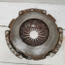 Корзина сцепления Audi 80 b4, Audi 100 C4, Audi A6 C4 2.3i Корзина сцепления Audi 80 b4, Audi 100 C4, Audi A6 C4 2.3i