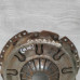 Корзина сцепления Audi 80 b4, Audi 100 C4, Audi A6 C4 2.3i Корзина сцепления Audi 80 b4, Audi 100 C4, Audi A6 C4 2.3i