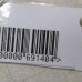 Корзина сцепления Audi 80 b4, Audi 100 C4, Audi A6 C4 2.3i Корзина сцепления Audi 80 b4, Audi 100 C4, Audi A6 C4 2.3i