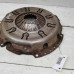 Корзина сцепления Audi 80 b4, Audi 100 C4, Audi A6 C4 2.3i Корзина сцепления Audi 80 b4, Audi 100 C4, Audi A6 C4 2.3i