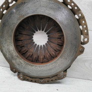 Корзина сцепления Audi 80 b4, Audi 100 C4 Audi A6 C4 2.3i