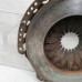 Корзина сцепления Audi 80 b4, Audi 100 C4 Audi A6 C4 2.3i