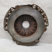 Корзина сцепления Audi 80 b4, Audi 100 C4 Audi A6 C4 2.3i