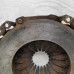 Корзина сцепления Audi 80 b4, Audi 100 C4 Audi A6 C4 2.3i