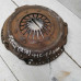 Корзина сцепления Audi 80 b4, Audi 100 C4 Audi A6 C4 2.3i