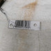 Корзина сцепления Audi 80 b4, Audi 100 C4 Audi A6 C4 2.3i