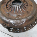 Корзина сцепления Audi 80 b4, Audi 100 C4 Audi A6 C4 2.3i