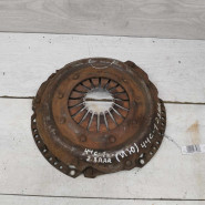 Корзина сцепления Audi 80 b4, Audi 100 C4 Audi A6 C4 2.3i Корзина сцепления Audi 80 b4, Audi 100 C4 Audi A6 C4 2.3i