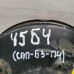 Вакуумный усилитель тормозов Audi 100 C4, Audi A6 C4