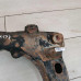 Балка передняя подрамник Audi 80 b4