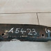 Балка передняя подрамник Audi 80 b4