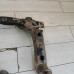 Балка передняя подрамник Audi 80 b4
