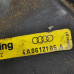 Вакуумный усилитель тормозов Audi 100 C4, Audi A6 C4