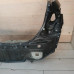 Задняя часть кузова Toyota Corolla XI (E160, E170, E180)