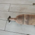 Катализатор Toyota Corolla XI (E160, E170, E180) Катализатор Toyota Corolla XI (E160, E170, E180)