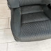 Сиденье переднееб Toyota Corolla XI (E160, E170, E180)
