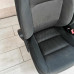 Сиденье переднееб Toyota Corolla XI (E160, E170, E180)