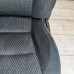 Сиденье переднееб Toyota Corolla XI (E160, E170, E180)