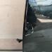 Дверь задняя левая Toyota Corolla XI (E160, E170, E180) Дверь задняя левая Toyota Corolla XI (E160, E170, E180)