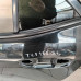 Дверь задняя левая Toyota Corolla XI (E160, E170, E180) Дверь задняя левая Toyota Corolla XI (E160, E170, E180)