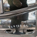 Дверь задняя левая Toyota Corolla XI (E160, E170, E180) Дверь задняя левая Toyota Corolla XI (E160, E170, E180)