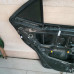 Дверь задняя левая Toyota Corolla XI (E160, E170, E180) Дверь задняя левая Toyota Corolla XI (E160, E170, E180)