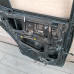 Дверь задняя левая Toyota Corolla XI (E160, E170, E180) Дверь задняя левая Toyota Corolla XI (E160, E170, E180)