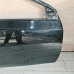 Дверь передняя правая Toyota Corolla XI (E160, E170, E180)
