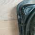 Дверь передняя правая Toyota Corolla XI (E160, E170, E180)