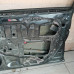 Дверь передняя правая Toyota Corolla XI (E160, E170, E180)