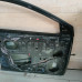 Дверь передняя левая Toyota Corolla XI (E160, E170, E180)