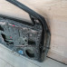 Дверь передняя левая Toyota Corolla XI (E160, E170, E180)