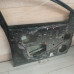 Дверь передняя левая Toyota Corolla XI (E160, E170, E180)