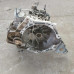Мкпп Toyota Corolla XI (E160, E170, E180)