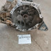 Мкпп Toyota Corolla XI (E160, E170, E180)