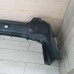 Бампер задний Toyota Corolla XI (E160, E170, E180) Бампер задний Toyota Corolla XI (E160, E170, E180)