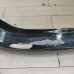 Бампер задний Toyota Corolla XI (E160, E170, E180) Бампер задний Toyota Corolla XI (E160, E170, E180)