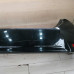 Бампер задний Toyota Corolla XI (E160, E170, E180) Бампер задний Toyota Corolla XI (E160, E170, E180)