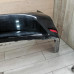 Бампер задний Toyota Corolla XI (E160, E170, E180) Бампер задний Toyota Corolla XI (E160, E170, E180)