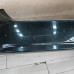 Бампер задний Toyota Corolla XI (E160, E170, E180) Бампер задний Toyota Corolla XI (E160, E170, E180)