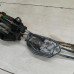 Кулиса мкпп Toyota Corolla XI (E160, E170, E180) Кулиса мкпп Toyota Corolla XI (E160, E170, E180)