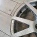 Диски колёсные Volkswagen Golf 4, Skoda Octavia I (A4), Volkswagen Bora, Audi A3 8L R16
