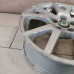 Диски колёсные Volkswagen Golf 4, Skoda Octavia I (A4), Volkswagen Bora, Audi A3 8L R16