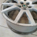 Диски колёсные Volkswagen Golf 4, Skoda Octavia I (A4), Volkswagen Bora, Audi A3 8L R16