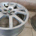 Диски колёсные Volkswagen Golf 4, Skoda Octavia I (A4), Volkswagen Bora, Audi A3 8L R16